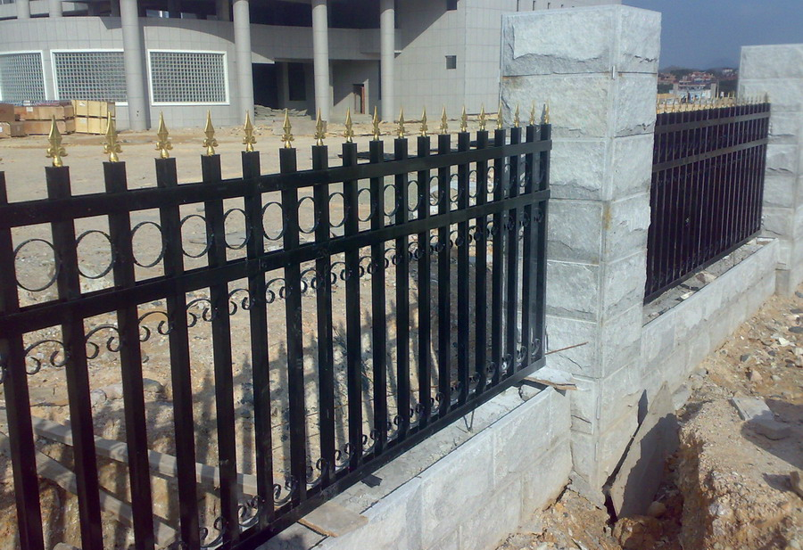 山東安誠(chéng)安建材科技有限公司